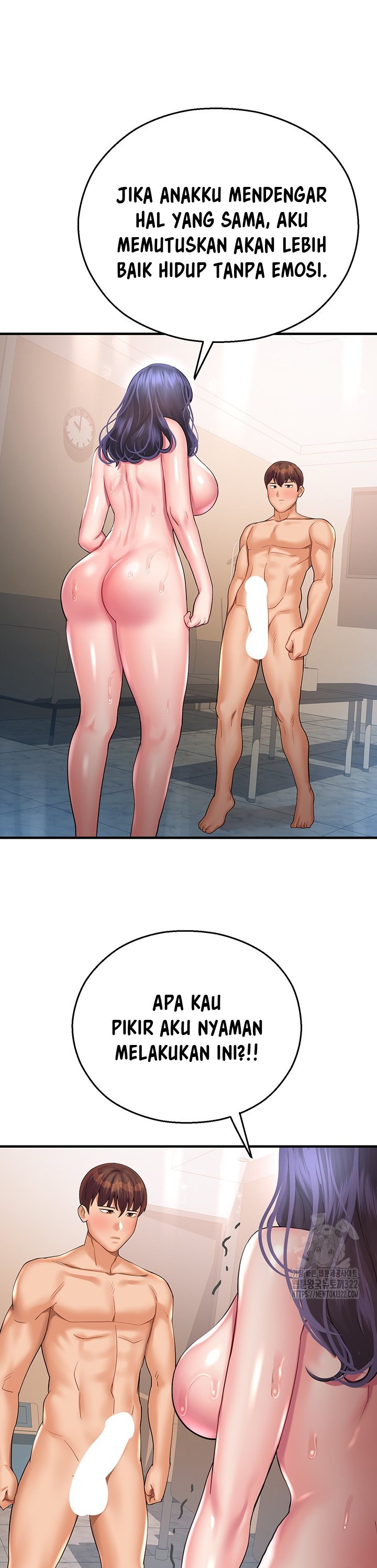 Destiny Land - Chapter 27 57 Destiny Land - Chapter 27 57