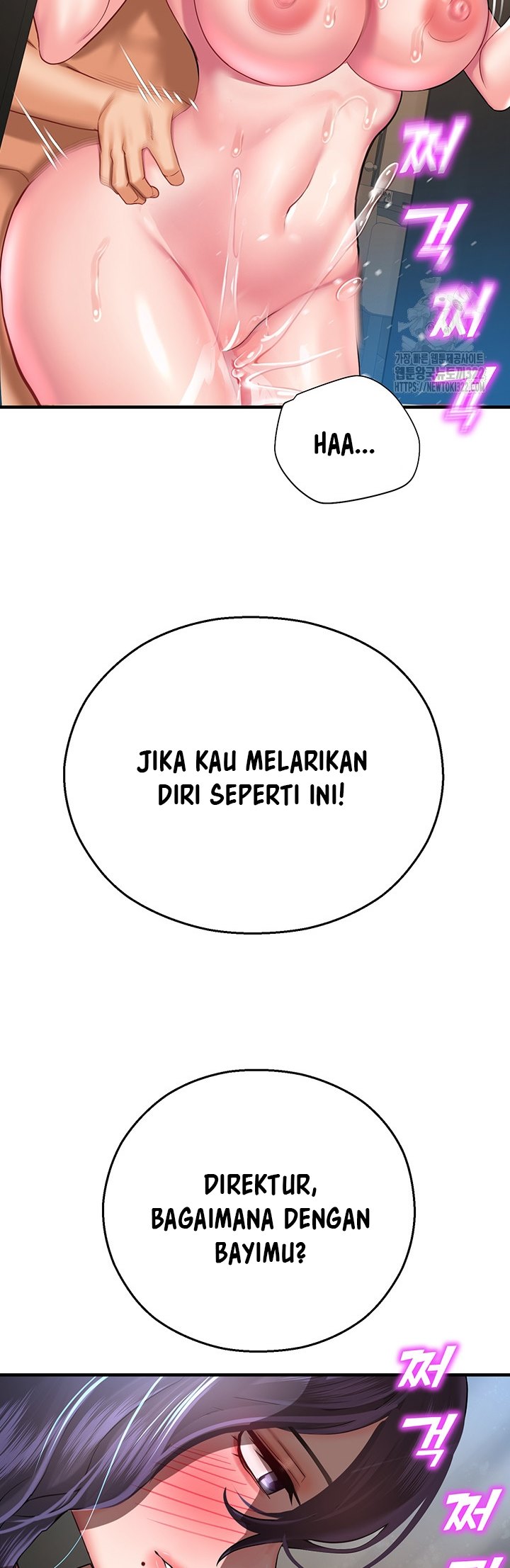 Destiny Land - Chapter 27 54 Destiny Land - Chapter 27 54