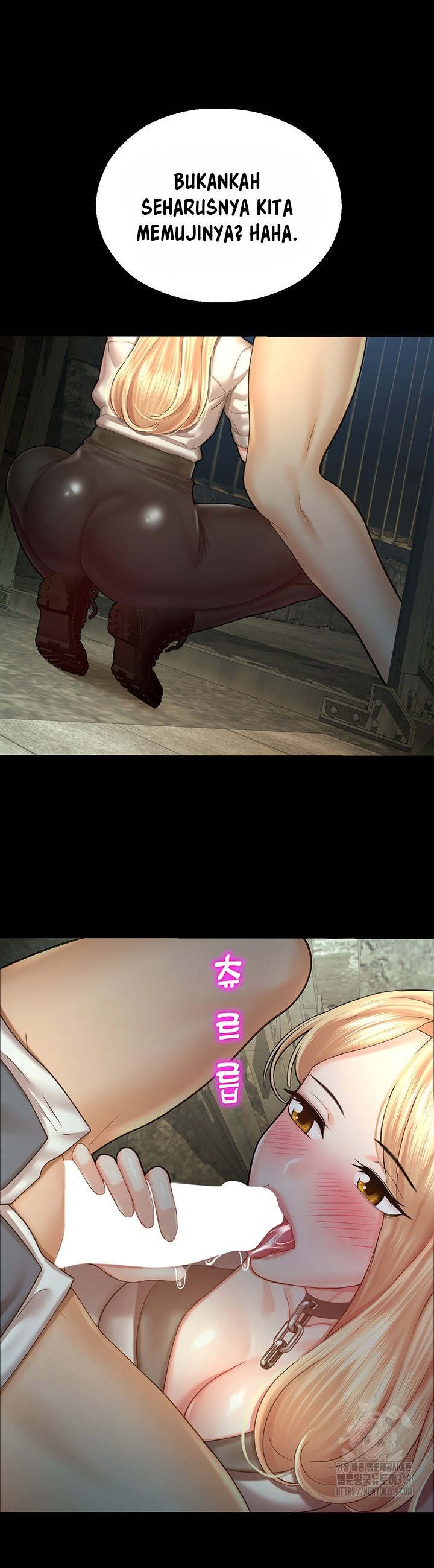 Destiny Land - Chapter 24 22 Destiny Land - Chapter 24 22