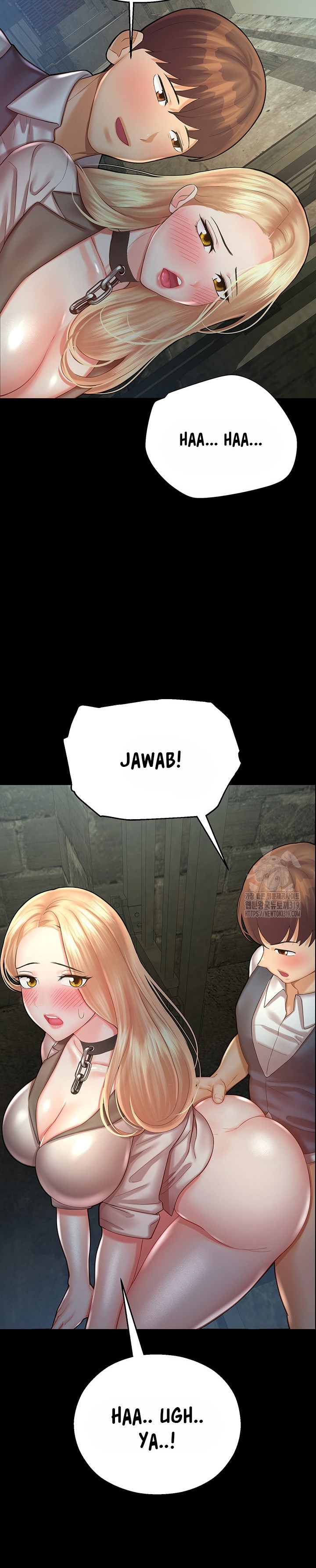 Destiny Land - Chapter 24 31 Destiny Land - Chapter 24 31