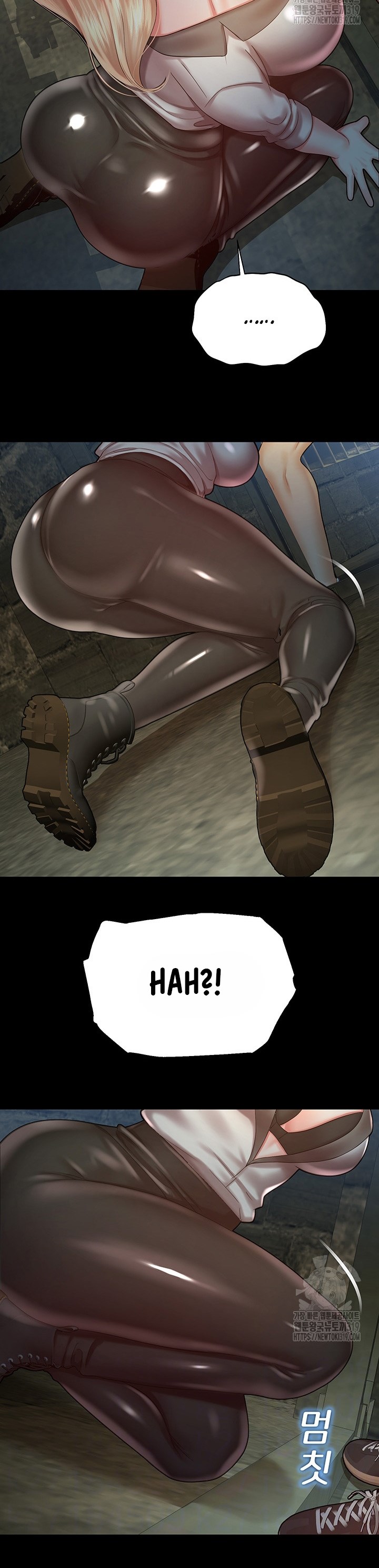 Destiny Land - Chapter 24 10 Destiny Land - Chapter 24 10