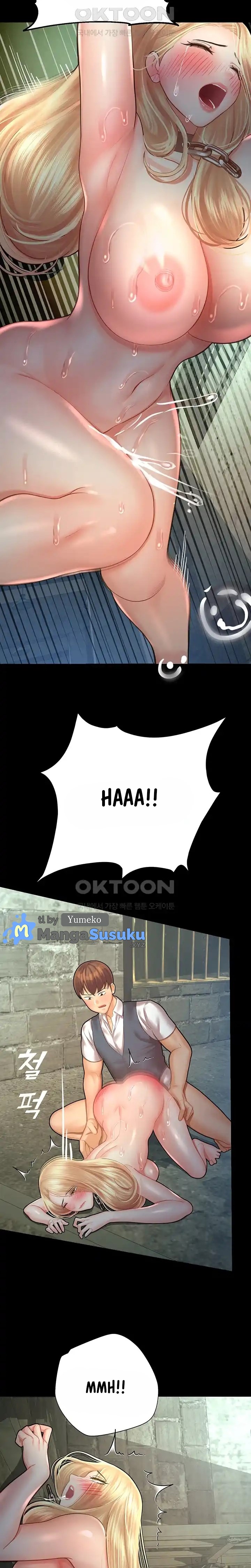 Destiny Land - Chapter 25 20 Destiny Land - Chapter 25 20