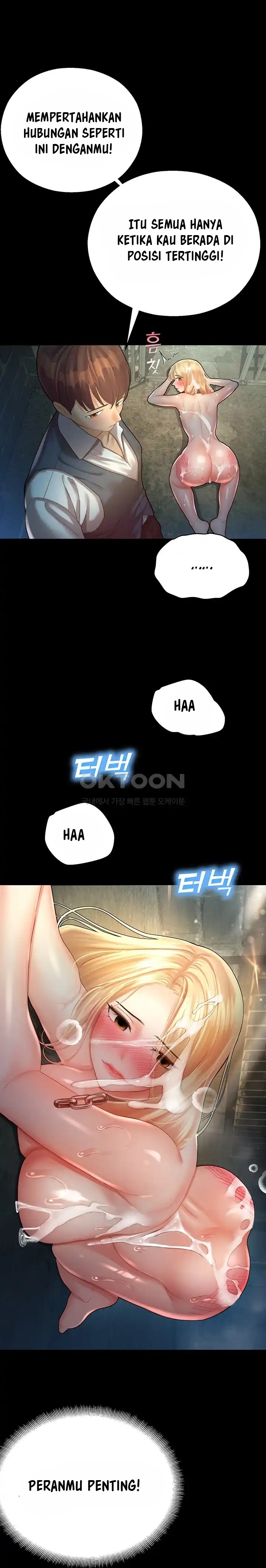 Destiny Land - Chapter 25 27 Destiny Land - Chapter 25 27