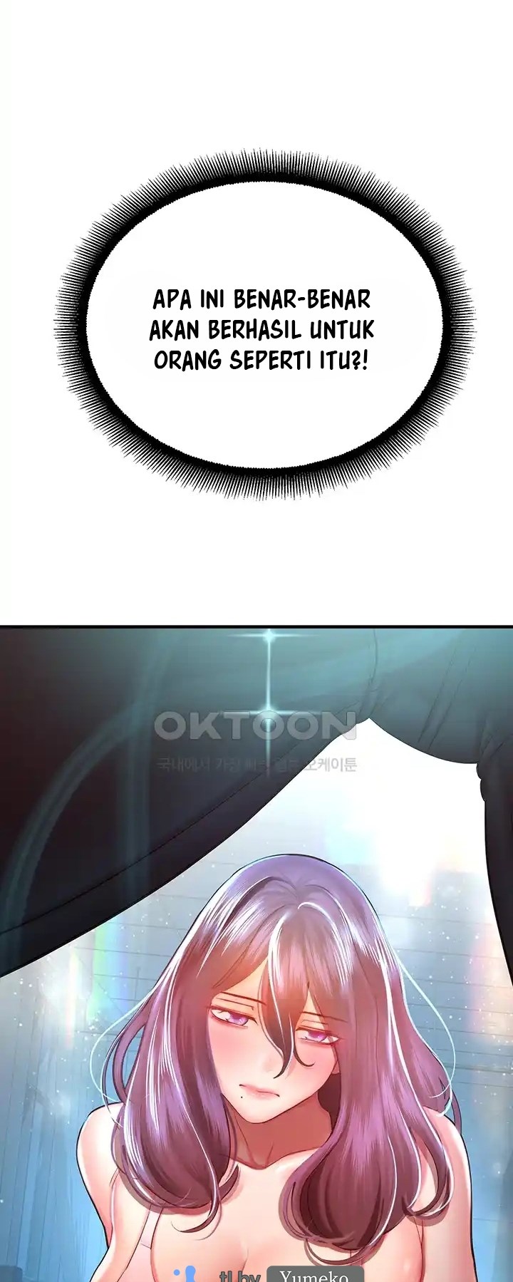 Destiny Land - Chapter 25 39 Destiny Land - Chapter 25 39