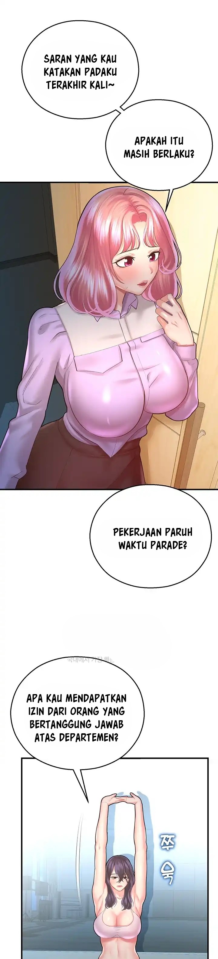 Destiny Land - Chapter 25 32 Destiny Land - Chapter 25 32