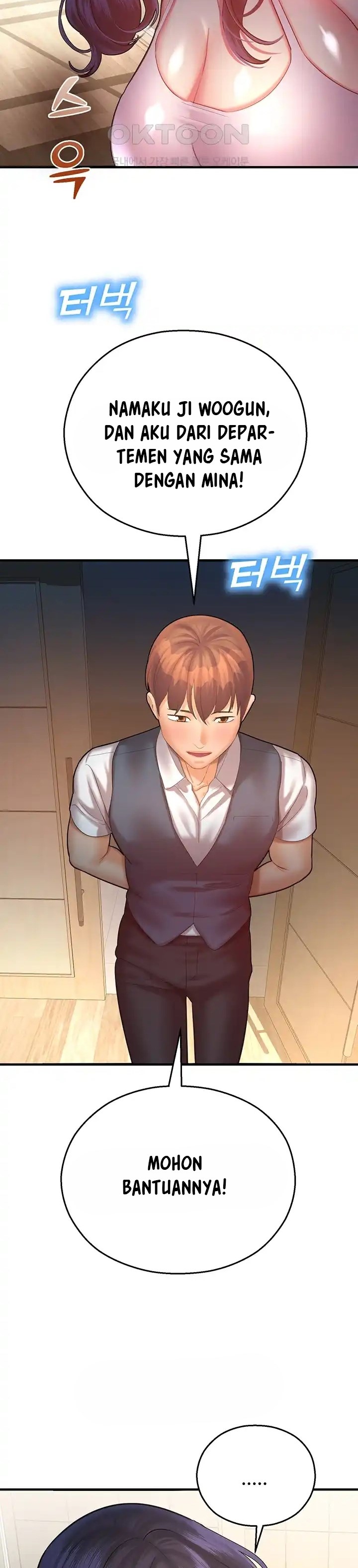 Destiny Land - Chapter 25 36 Destiny Land - Chapter 25 36