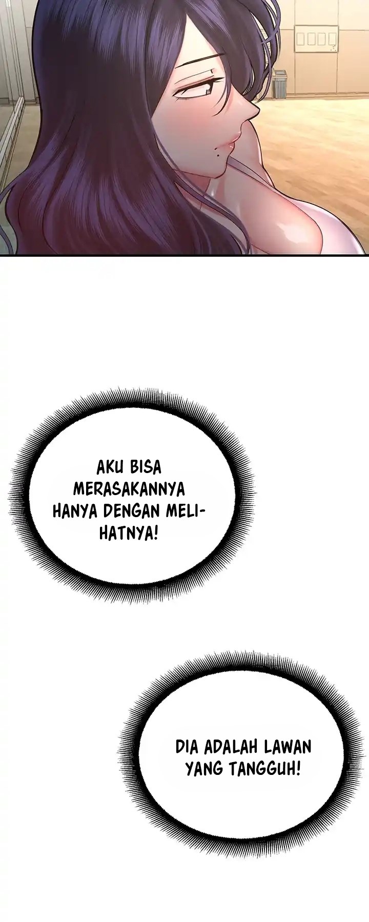 Destiny Land - Chapter 25 37 Destiny Land - Chapter 25 37