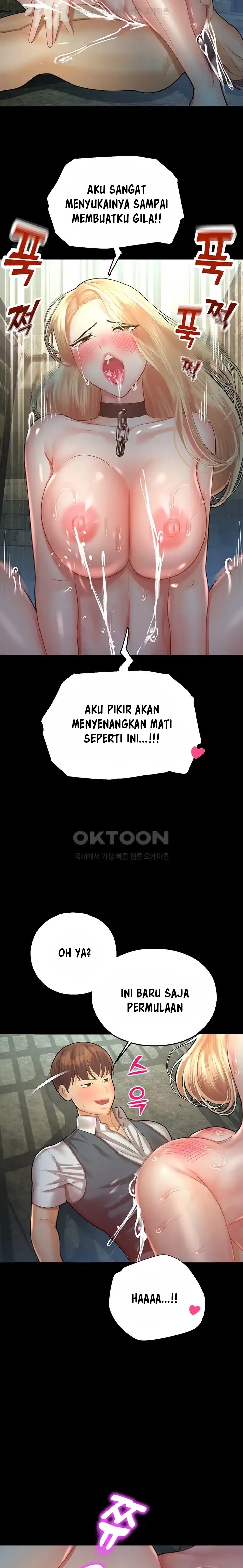 Destiny Land - Chapter 25 13 Destiny Land - Chapter 25 13