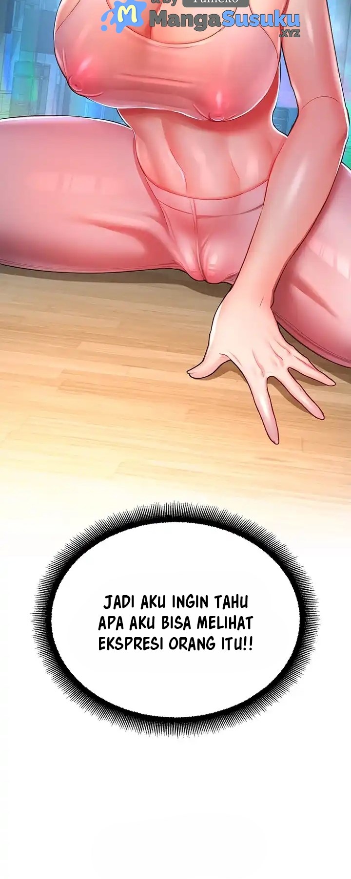 Destiny Land - Chapter 25 40 Destiny Land - Chapter 25 40