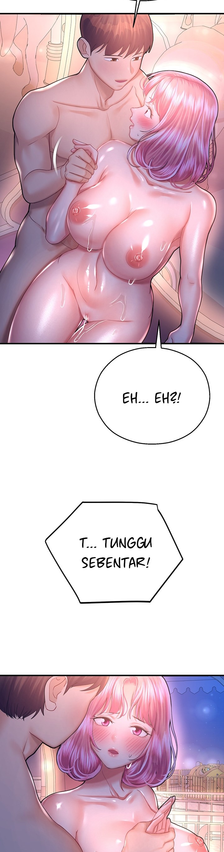 Destiny Land - Chapter 19 25 Destiny Land - Chapter 19 25