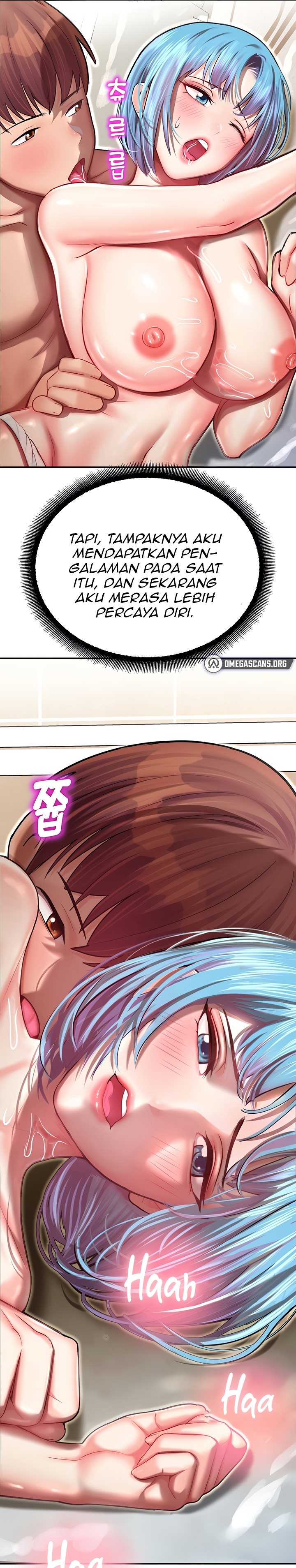 Destiny Land - Chapter 10 20 Destiny Land - Chapter 10 20