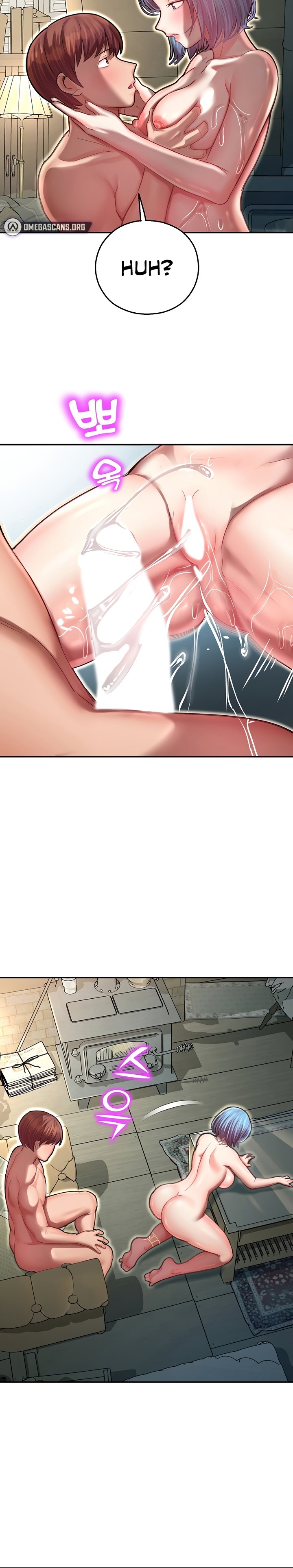 Destiny Land - Chapter 10 34 Destiny Land - Chapter 10 34