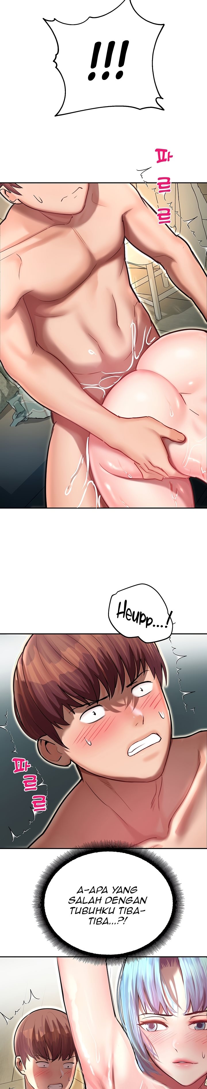 Destiny Land - Chapter 10 42 Destiny Land - Chapter 10 42