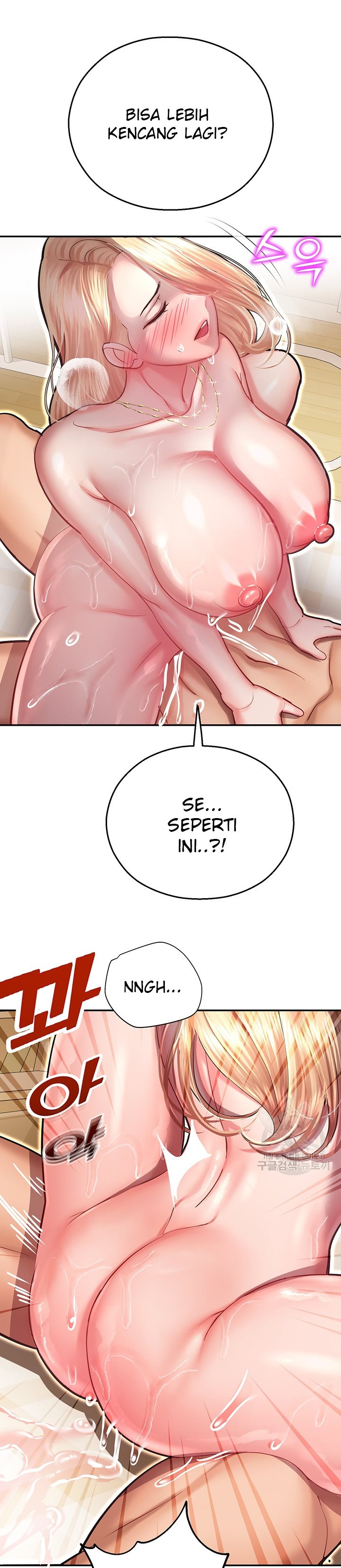 Destiny Land - Chapter 14 30 Destiny Land - Chapter 14 30