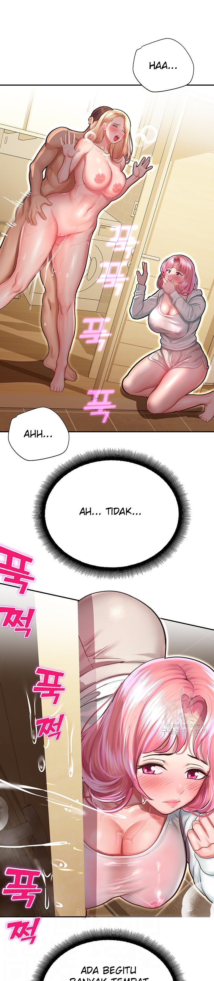 Destiny Land - Chapter 14 6 Destiny Land - Chapter 14 6