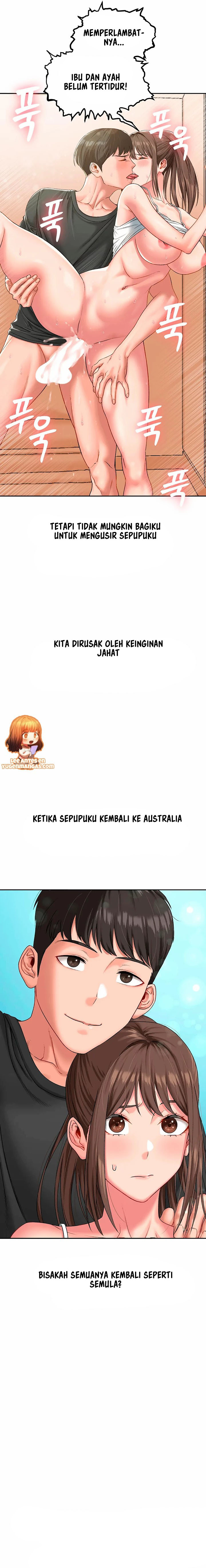 Deviant Diary - Chapter 9 11 Deviant Diary - Chapter 9 11