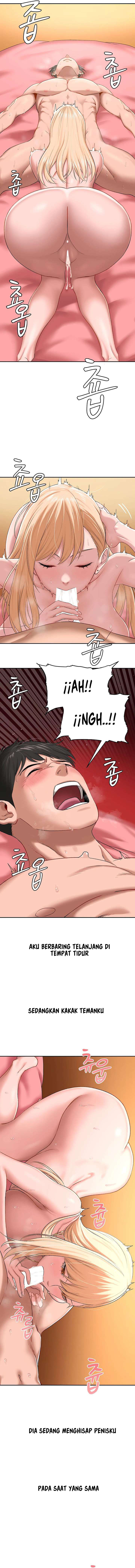 Deviant Diary - Chapter 29 8 Deviant Diary - Chapter 29 8