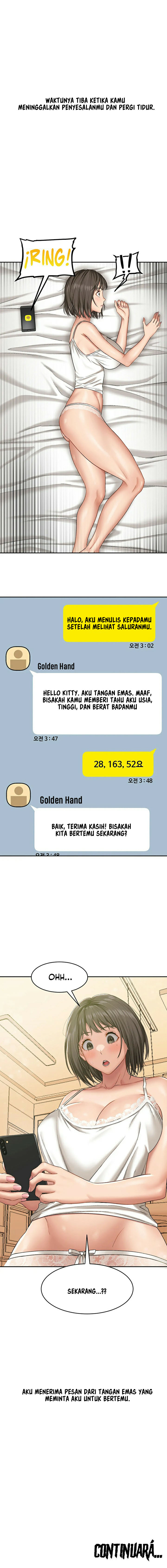 Deviant Diary - Chapter 26 10 Deviant Diary - Chapter 26 10