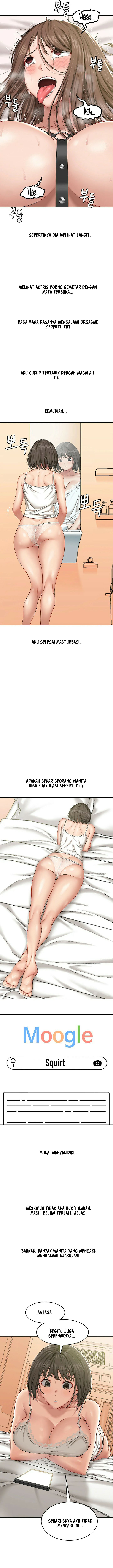 Deviant Diary - Chapter 26 6 Deviant Diary - Chapter 26 6