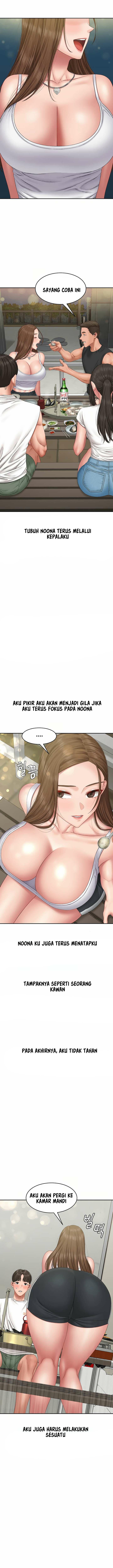 Deviant Diary - Chapter 32 8 Deviant Diary - Chapter 32 8