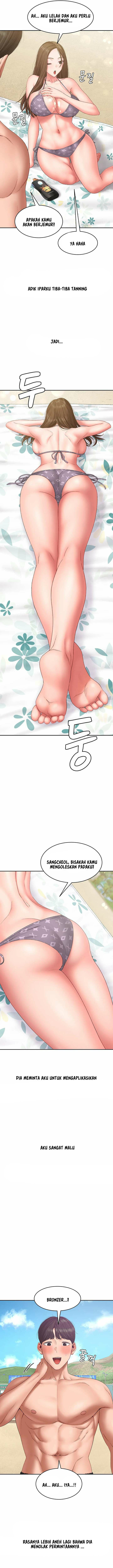 Deviant Diary - Chapter 31 6 Deviant Diary - Chapter 31 6