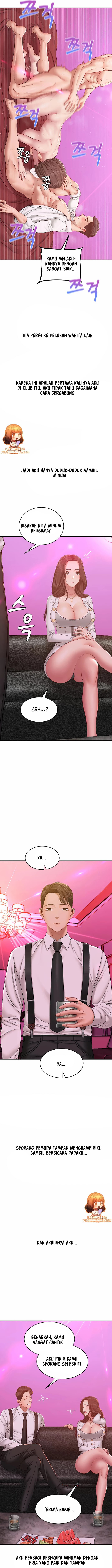 Deviant Diary - Chapter 11 6 Deviant Diary - Chapter 11 6