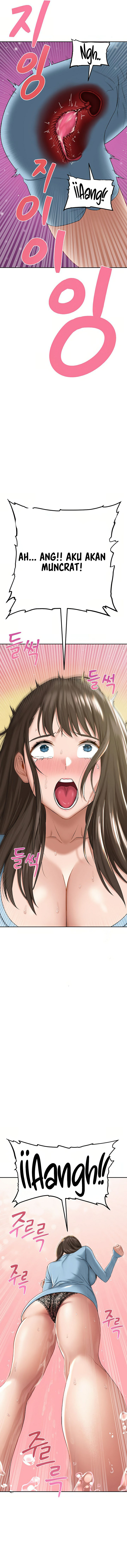 Deviant Diary - Chapter 16 10 Deviant Diary - Chapter 16 10