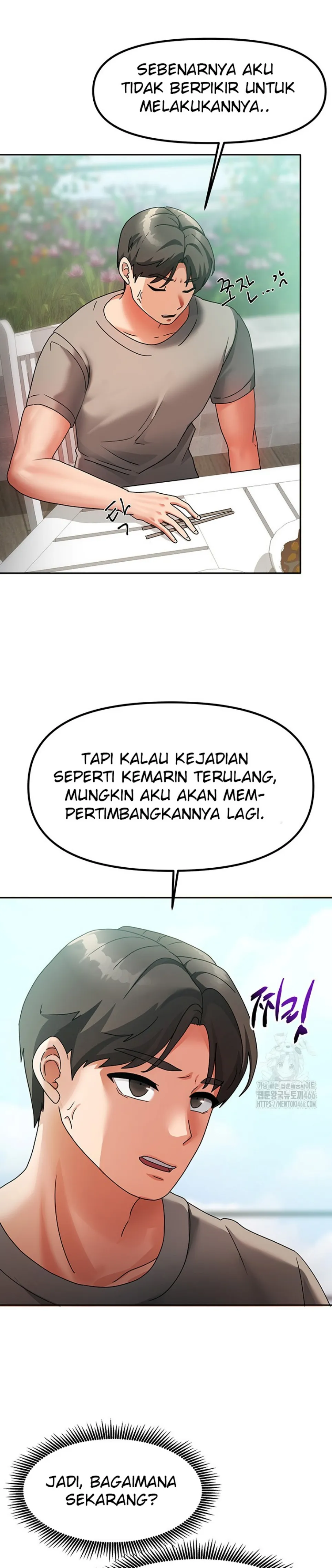 Duplex House - Chapter 02 21 Duplex House - Chapter 02 21