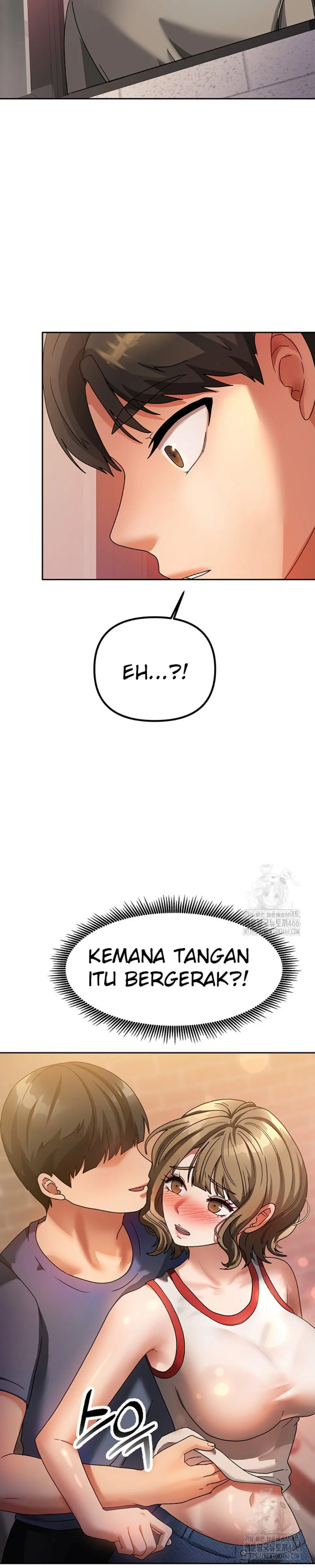 Duplex House - Chapter 02 30 Duplex House - Chapter 02 30