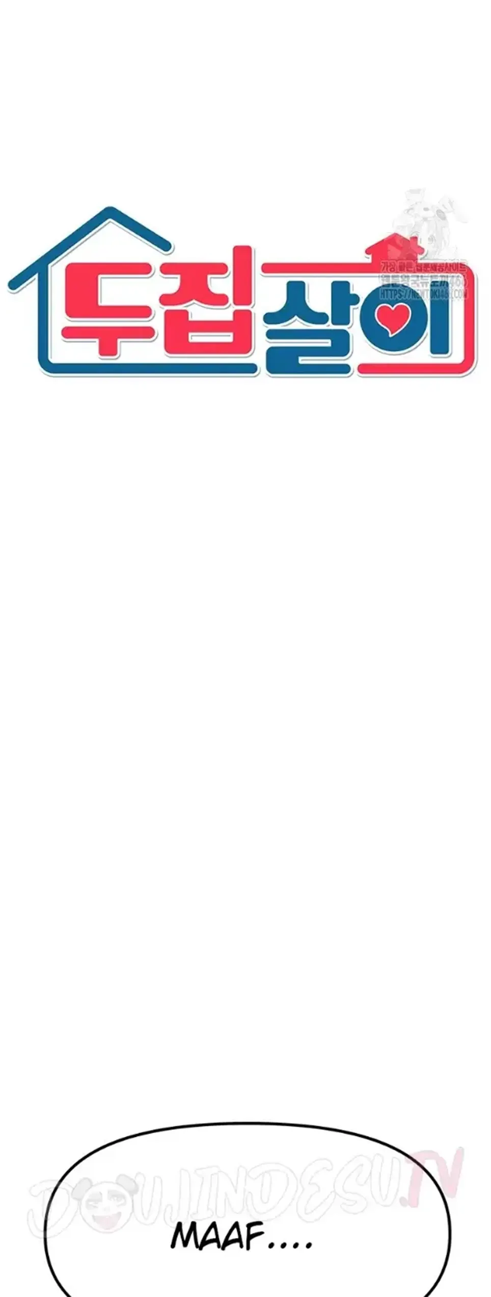 Duplex House - Chapter 02 1 Duplex House - Chapter 02 1