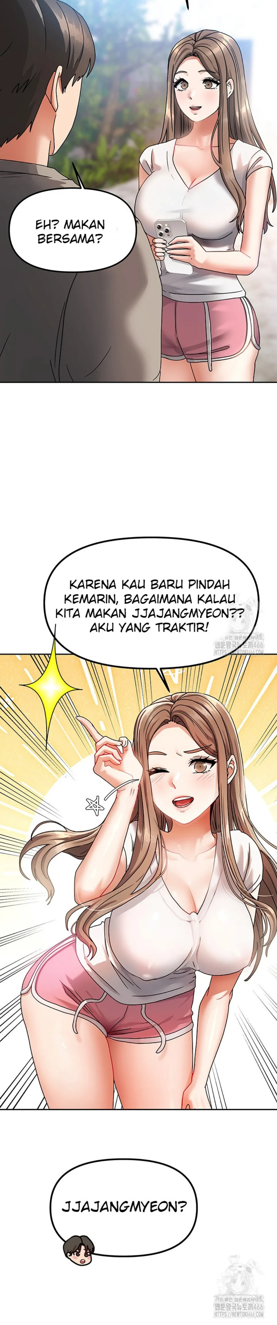 Duplex House - Chapter 02 12 Duplex House - Chapter 02 12