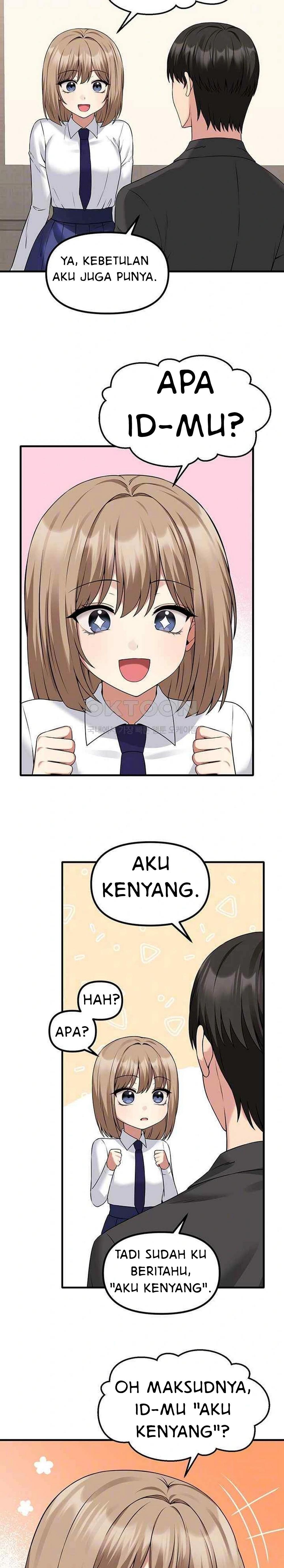 Elf Who Likes To Be Humiliated - Chapter 82 6