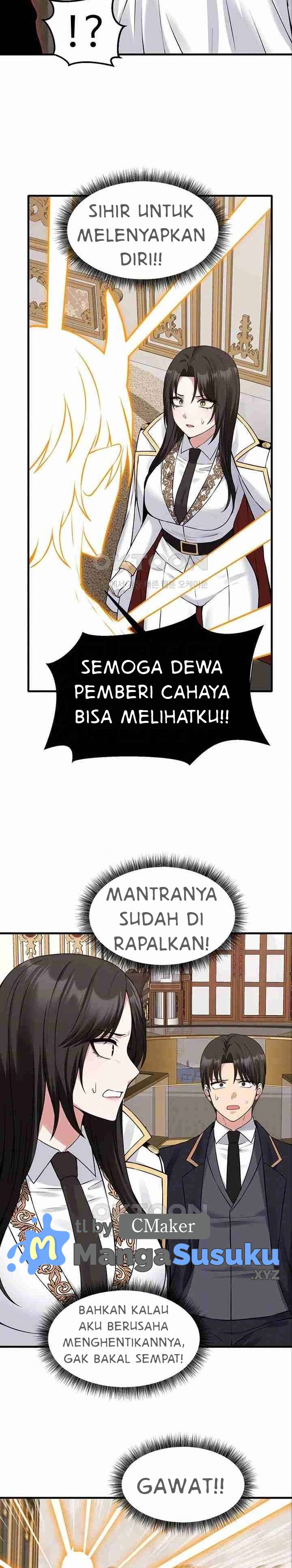 Elf Who Likes To Be Humiliated - Chapter 80 9 Elf Who Likes To Be Humiliated - Chapter 80 9