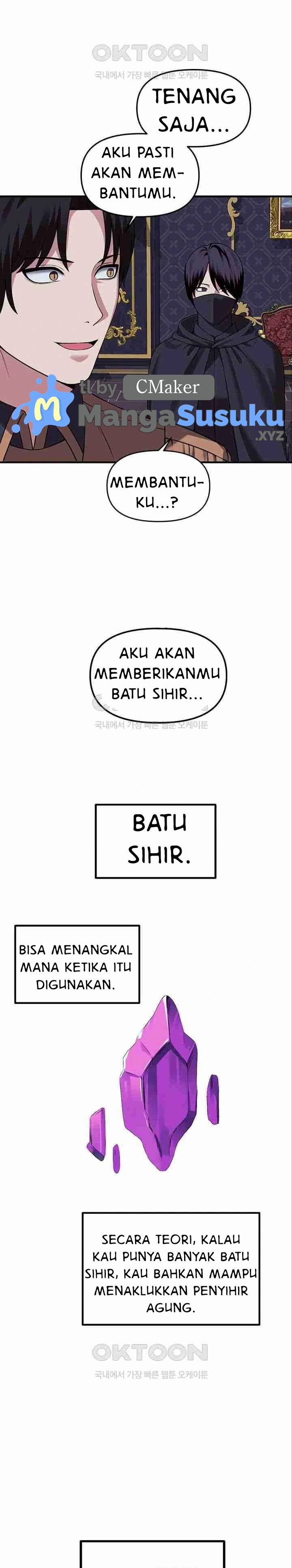 Elf Who Likes To Be Humiliated - Chapter 80 23 Elf Who Likes To Be Humiliated - Chapter 80 23