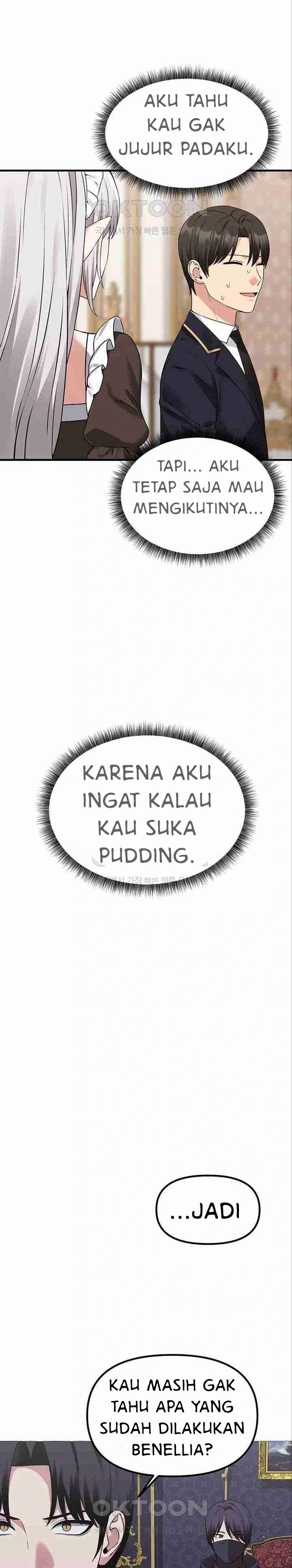 Elf Who Likes To Be Humiliated - Chapter 80 20 Elf Who Likes To Be Humiliated - Chapter 80 20