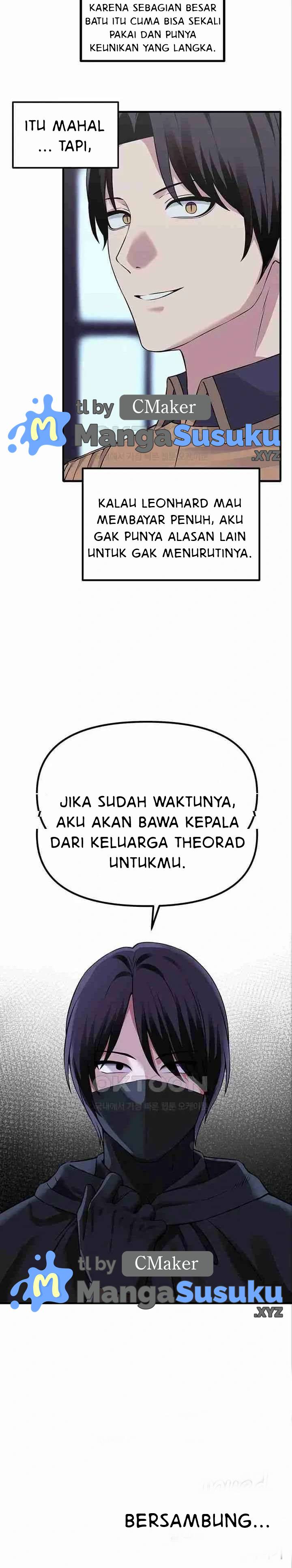 Elf Who Likes To Be Humiliated - Chapter 80 24 Elf Who Likes To Be Humiliated - Chapter 80 24