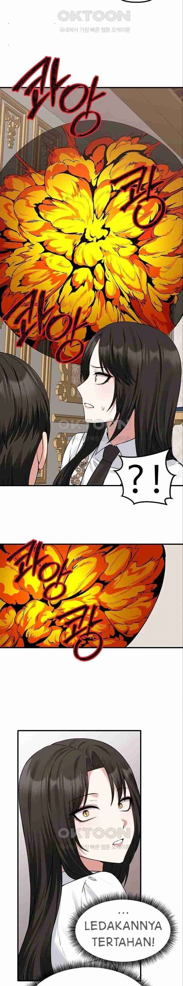 Elf Who Likes To Be Humiliated - Chapter 80 11 Elf Who Likes To Be Humiliated - Chapter 80 11