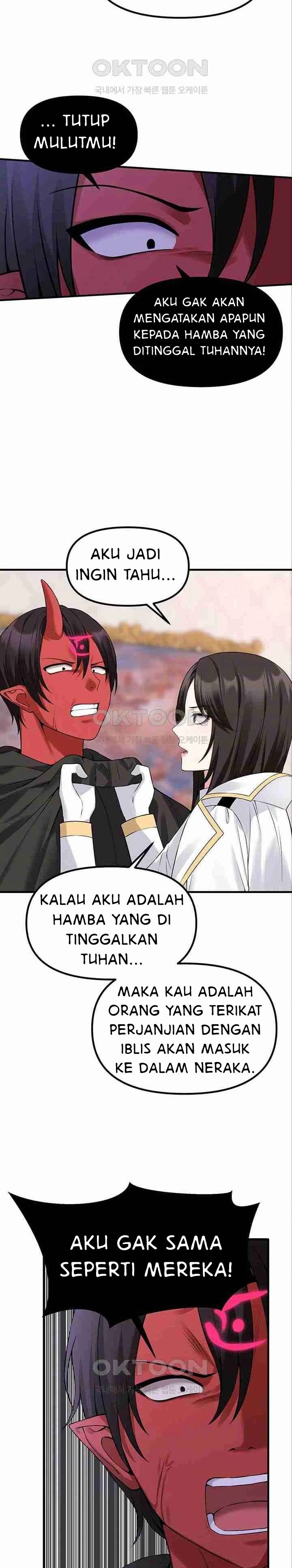 Elf Who Likes To Be Humiliated - Chapter 80 6 Elf Who Likes To Be Humiliated - Chapter 80 6