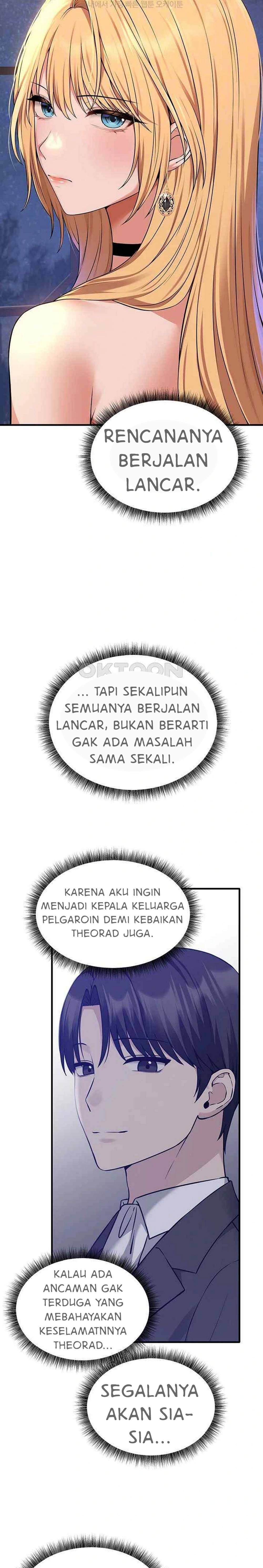 Elf Who Likes To Be Humiliated - Chapter 86 9 Elf Who Likes To Be Humiliated - Chapter 86 9