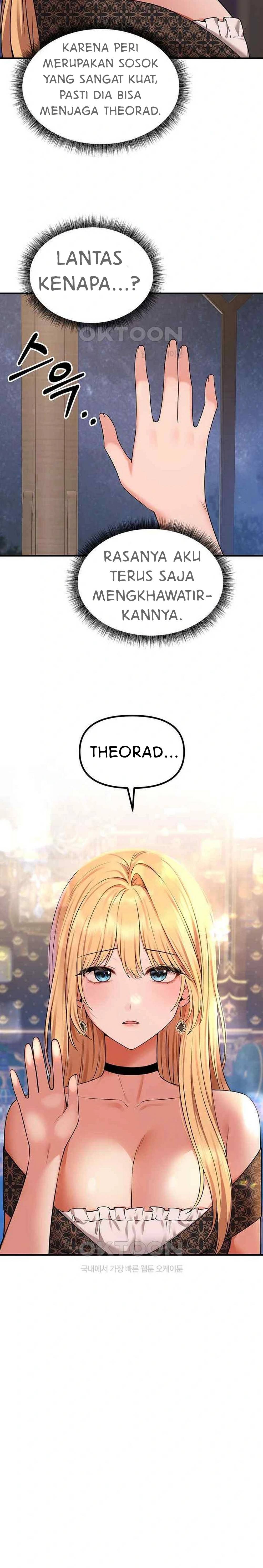 Elf Who Likes To Be Humiliated - Chapter 86 12 Elf Who Likes To Be Humiliated - Chapter 86 12