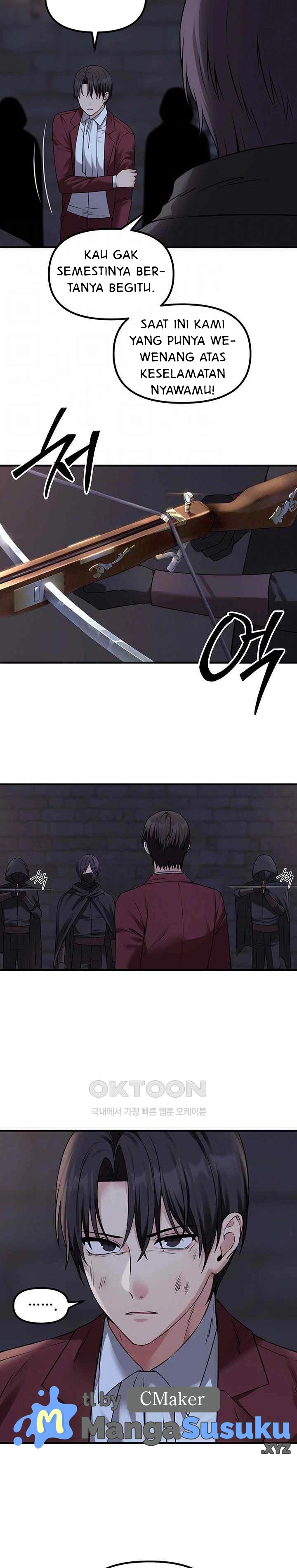 Elf Who Likes To Be Humiliated - Chapter 87 8 Elf Who Likes To Be Humiliated - Chapter 87 8