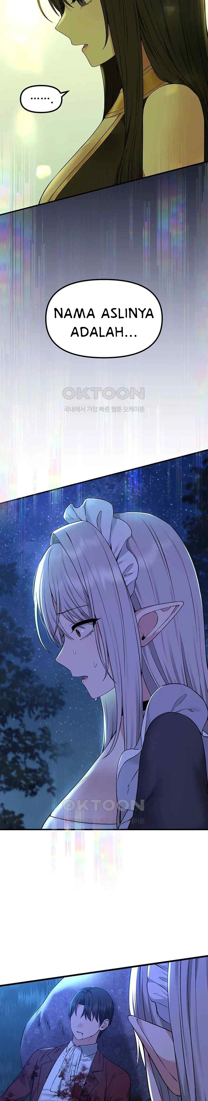 Elf Who Likes To Be Humiliated - Chapter 87 22 Elf Who Likes To Be Humiliated - Chapter 87 22