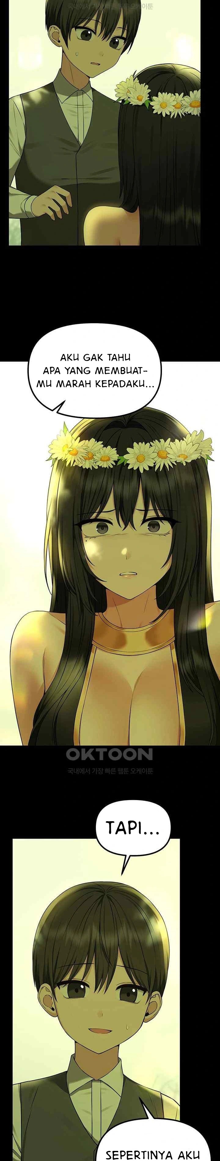 Elf Who Likes To Be Humiliated - Chapter 87 20 Elf Who Likes To Be Humiliated - Chapter 87 20