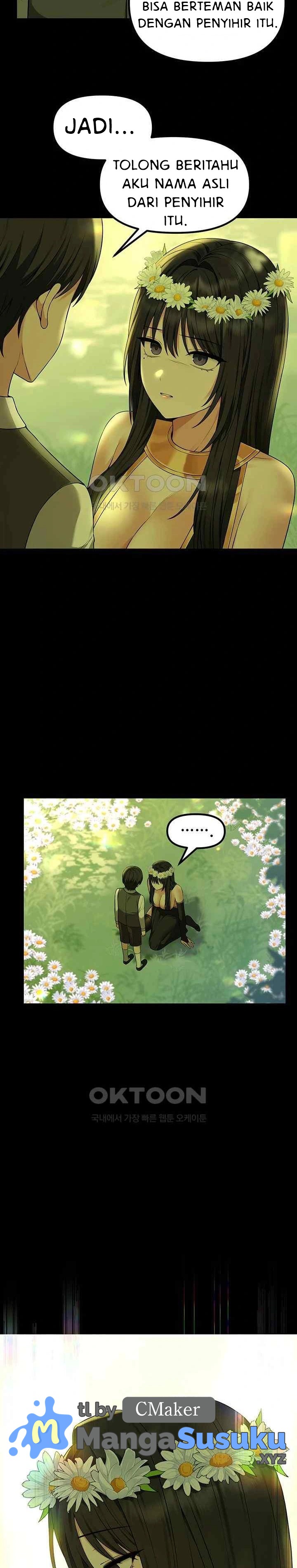 Elf Who Likes To Be Humiliated - Chapter 87 21 Elf Who Likes To Be Humiliated - Chapter 87 21