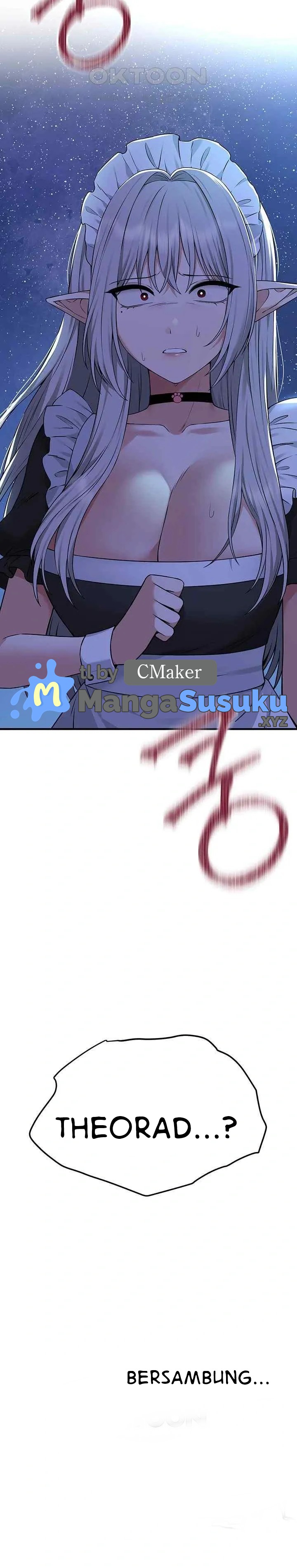 Elf Who Likes To Be Humiliated - Chapter 87 24 Elf Who Likes To Be Humiliated - Chapter 87 24