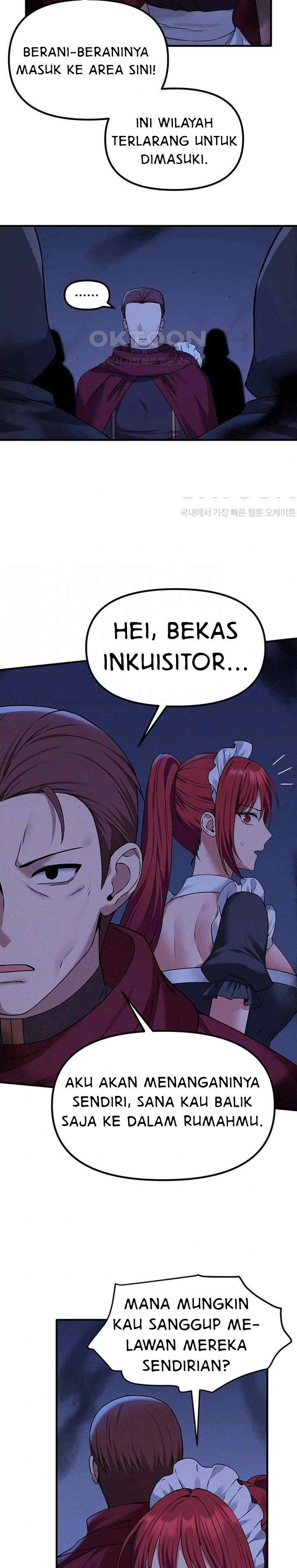 Elf Who Likes To Be Humiliated - Chapter 87 3 Elf Who Likes To Be Humiliated - Chapter 87 3