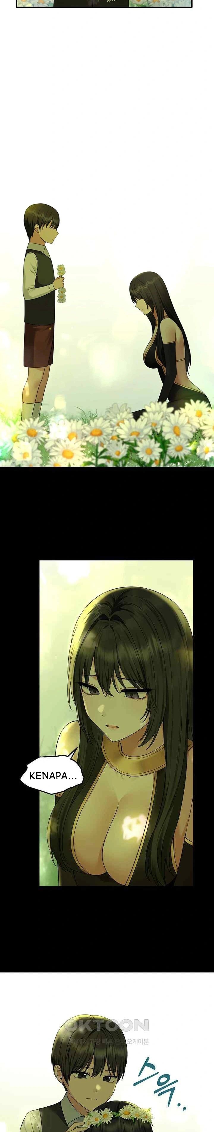 Elf Who Likes To Be Humiliated - Chapter 87 18 Elf Who Likes To Be Humiliated - Chapter 87 18