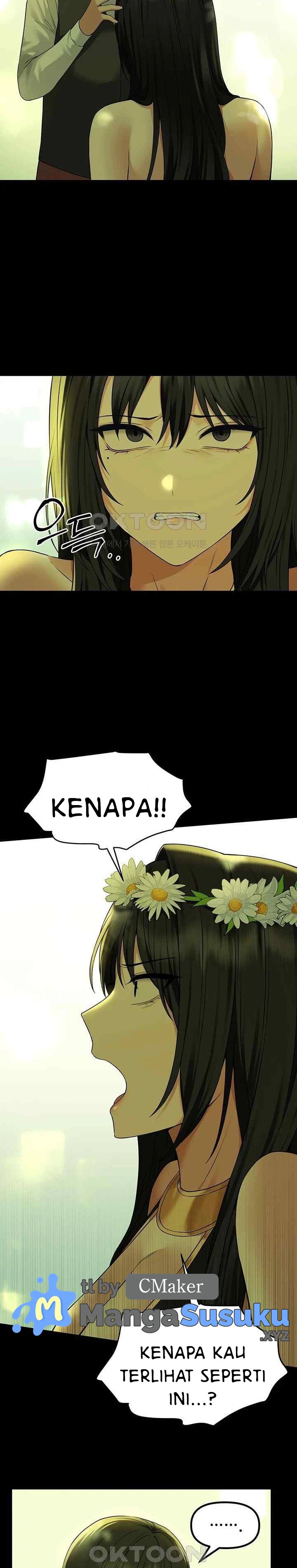 Elf Who Likes To Be Humiliated - Chapter 87 19 Elf Who Likes To Be Humiliated - Chapter 87 19