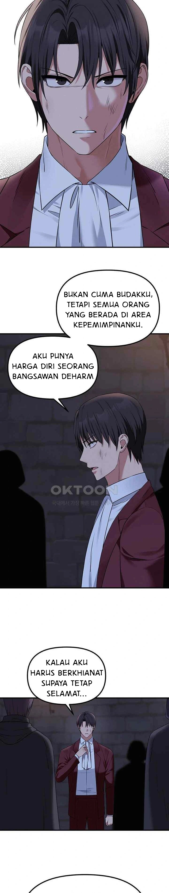 Elf Who Likes To Be Humiliated - Chapter 87 12 Elf Who Likes To Be Humiliated - Chapter 87 12