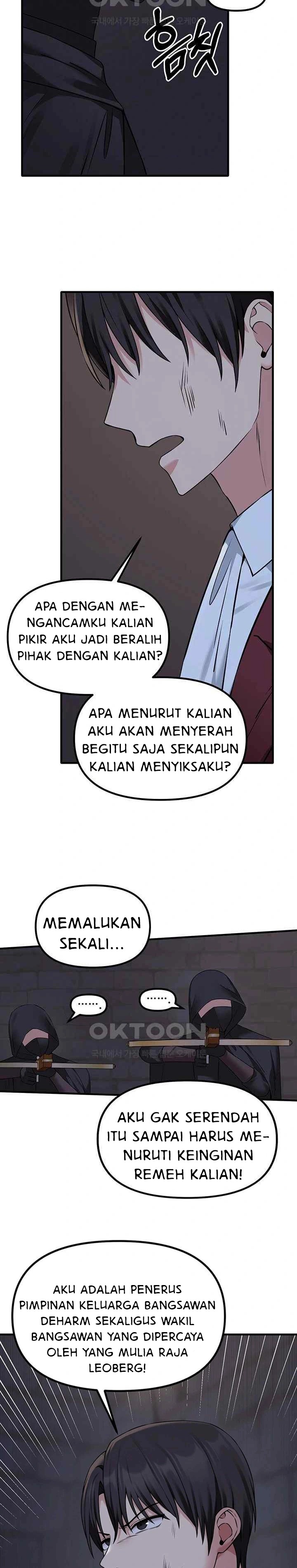 Elf Who Likes To Be Humiliated - Chapter 87 10 Elf Who Likes To Be Humiliated - Chapter 87 10